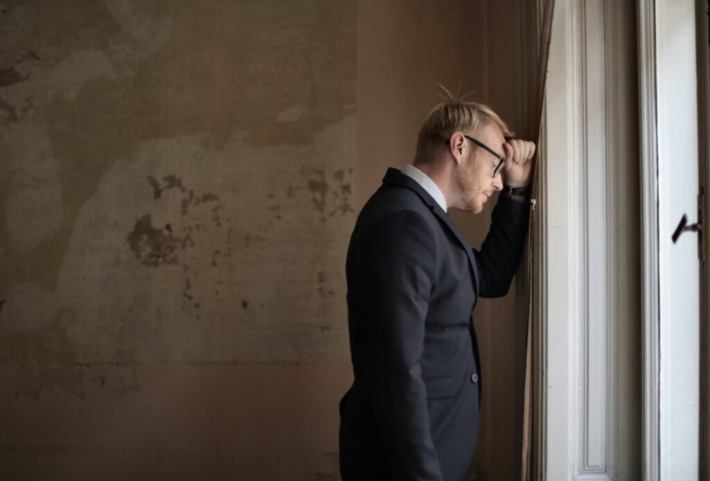 Kilakoltatási moratórium 2022